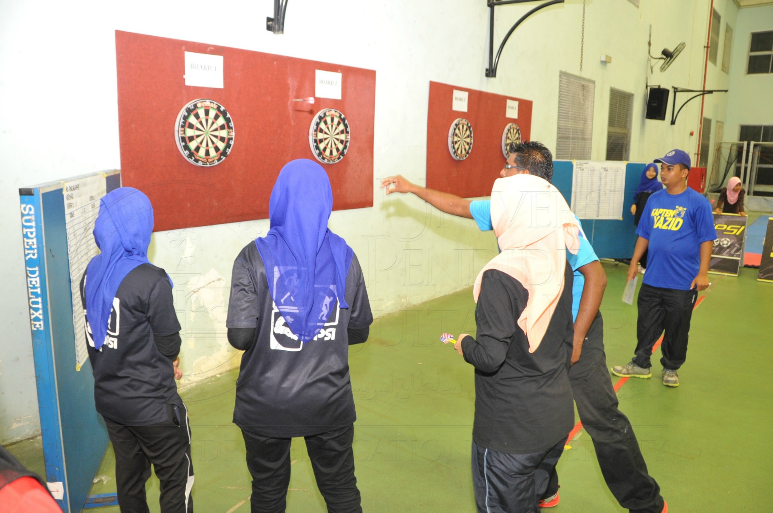 PRO 15 53 KIESTA HAS 4569